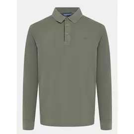 Поло Alessandro Manzoni Denim