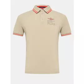 Поло Aeronautica Militare