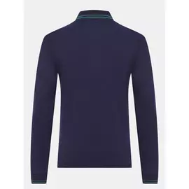 Поло Aeronautica Militare