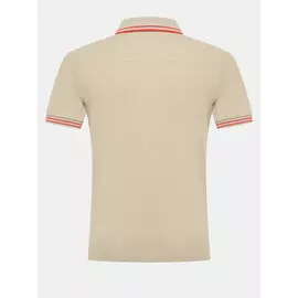 Поло Aeronautica Militare