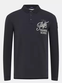 Поло Aeronautica Militare