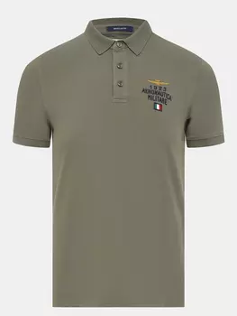 Поло Aeronautica Militare