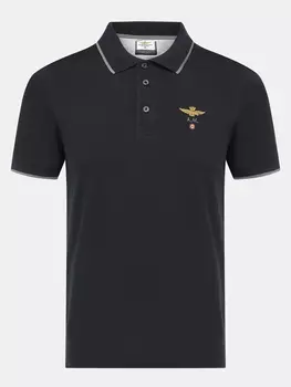 Поло Aeronautica Militare