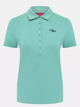 Поло Aeronautica Militare