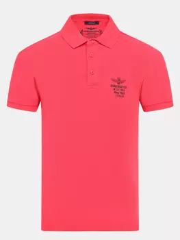 Поло Aeronautica Militare