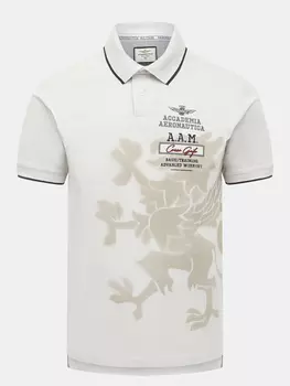 Поло Aeronautica Militare