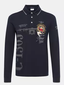 Поло Aeronautica Militare