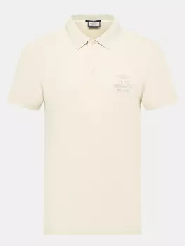 Поло Aeronautica Militare