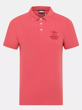 Поло Aeronautica Militare