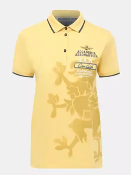 Поло Aeronautica Militare