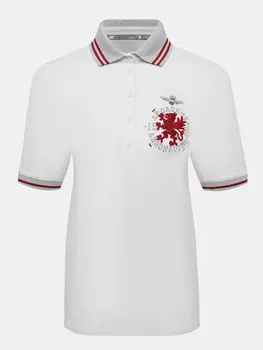 Поло Aeronautica Militare