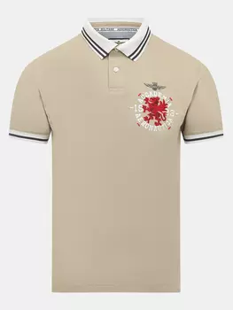 Поло Aeronautica Militare