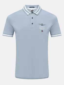 Поло Aeronautica Militare