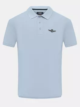 Поло Aeronautica Militare