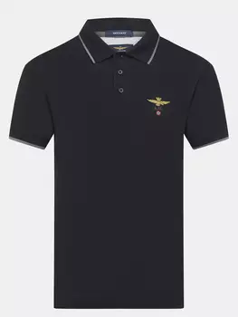 Поло Aeronautica Militare