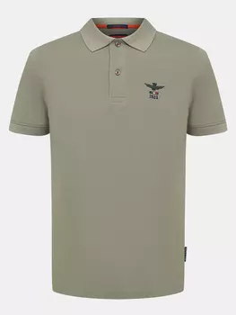 Поло Aeronautica Militare