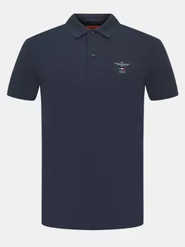 Поло Aeronautica Militare