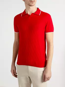 Поло Alessandro Manzoni