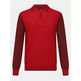 Поло Alessandro Manzoni