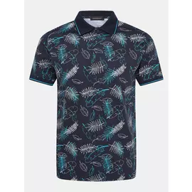 Поло Alessandro Manzoni