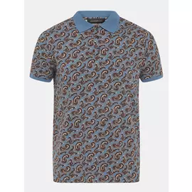 Поло Alessandro Manzoni