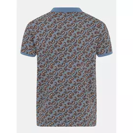 Поло Alessandro Manzoni