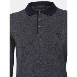 Поло Alessandro Manzoni