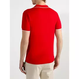 Поло Alessandro Manzoni