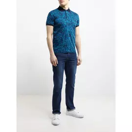 Поло Alessandro Manzoni