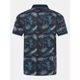 Поло Alessandro Manzoni