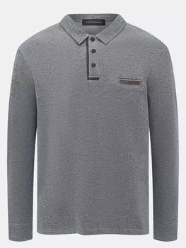 Поло Alessandro Manzoni