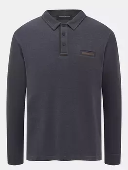 Поло Alessandro Manzoni