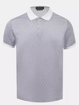 Поло Alessandro Manzoni