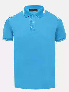 Поло Alessandro Manzoni