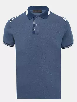 Поло Alessandro Manzoni