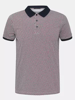 Поло Alessandro Manzoni