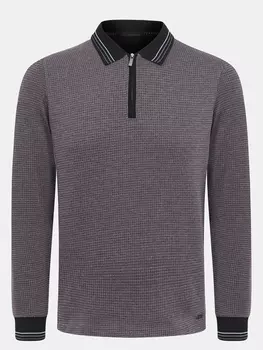 Поло Alessandro Manzoni