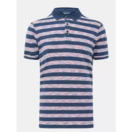 Поло Alessandro Manzoni Denim