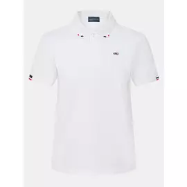 Поло Alessandro Manzoni Denim