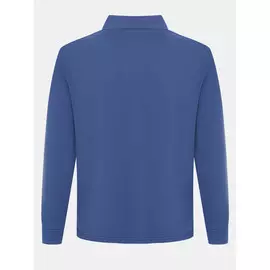 Поло Alessandro Manzoni Denim