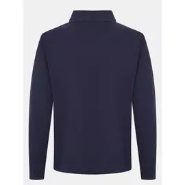 Поло Alessandro Manzoni Denim