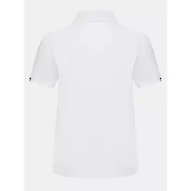 Поло Alessandro Manzoni Denim