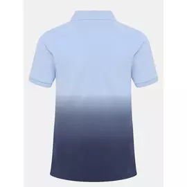 Поло Alessandro Manzoni Denim