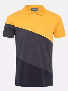 Поло Alessandro Manzoni Denim