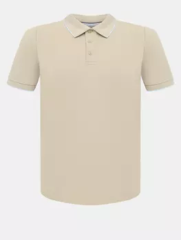 Поло Alessandro Manzoni Denim