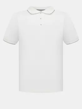 Поло Alessandro Manzoni Denim