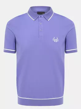 Поло Alessandro Manzoni Jeans