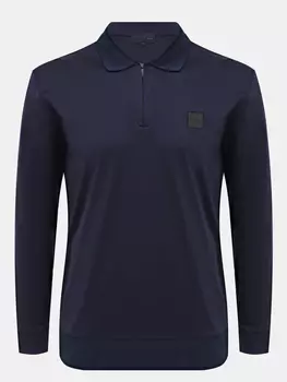 Поло Alessandro Manzoni Jeans