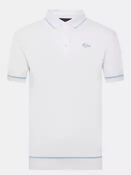 Поло Alessandro Manzoni Jeans