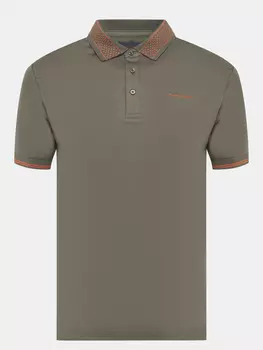 Поло Alessandro Manzoni Jeans